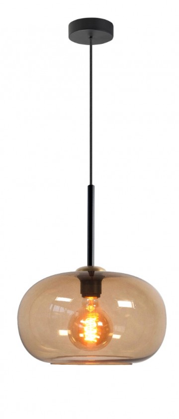 420 o105136  g206002