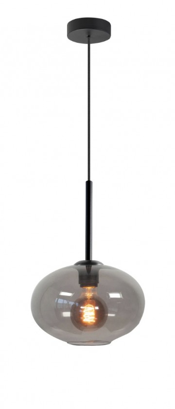 421 o105101  g206101