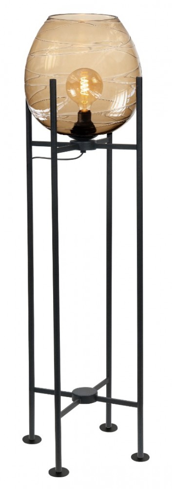 422 v404501  g205002