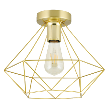 43678a 43678a 43678a 43678aview0001