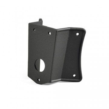 Hoeksteun Konstsmide 445-750