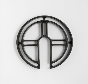 Kabeldoorvoer Konstsmide 449-750