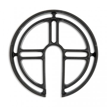 Kabeldoorvoer Konstsmide 449-750