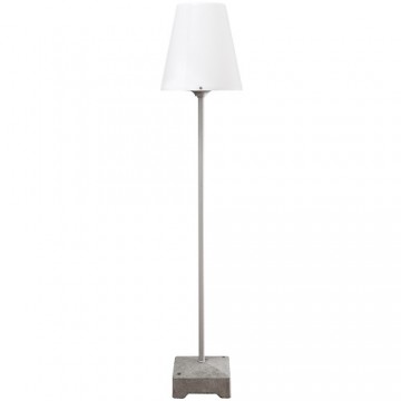 Vloerlamp Konstsmide Lucca 450-300