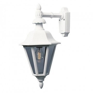 Wandlamp Konstsmide Pallas 483-250
