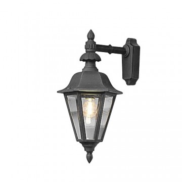 Wandlamp Konstsmide Pallas 483-750