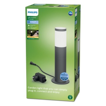 48719514477230product packaging