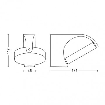 48719514477254product information