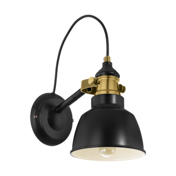 49522 wwwlamp123nl