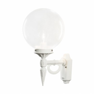 Wandlamp Konstsmide Orion 496-250
