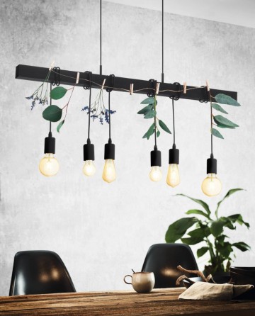 49755 11864 11865 11866ambient0002