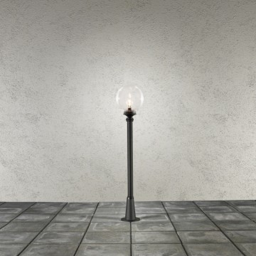 Tuinlantaarn Konstsmide Orion 498-750