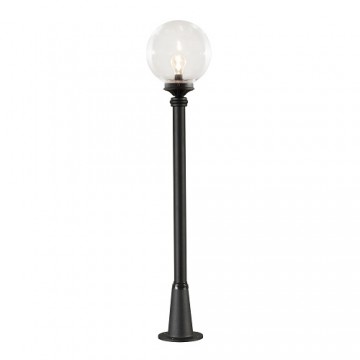 Tuinlantaarn Konstsmide Orion 498-750