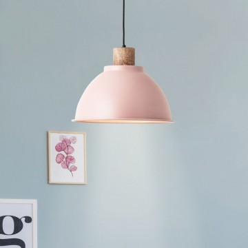 4brilliant hanglamp erena 9983604 wwwlamp123nl