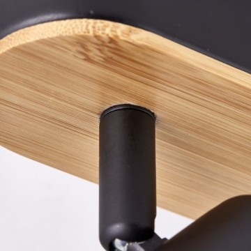 4brilliant opbouwspot niels 9983176 wwwlamp123nl