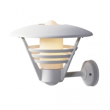 Wandlamp Konstsmide Gemini 503-250