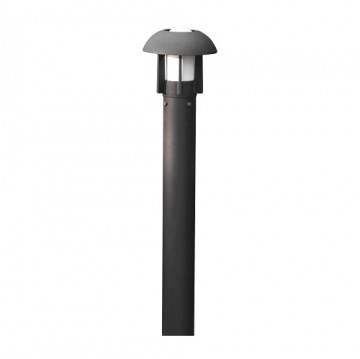 Tuinlantaarn Konstsmide Heimdal 512-752