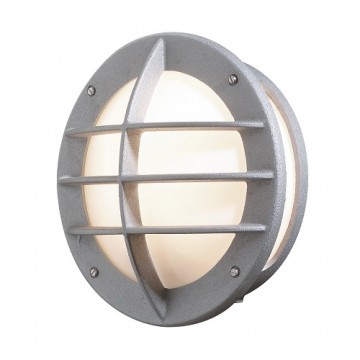Wandlamp Konstsmide Oden 515-312
