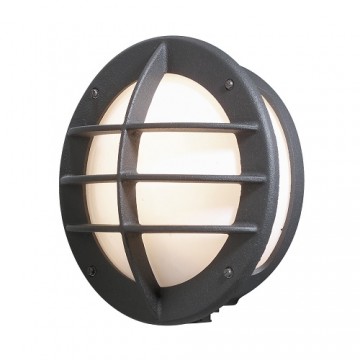 Wandlamp Konstsmide Oden 516-752