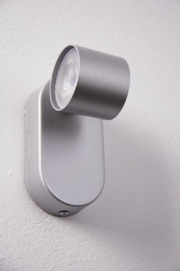 Wandspot Philips myLiving Star LED 562404816