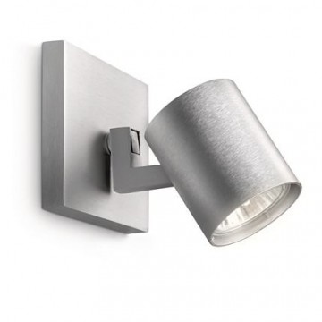 Opbouwspot Philips myLiving Runner 530904812