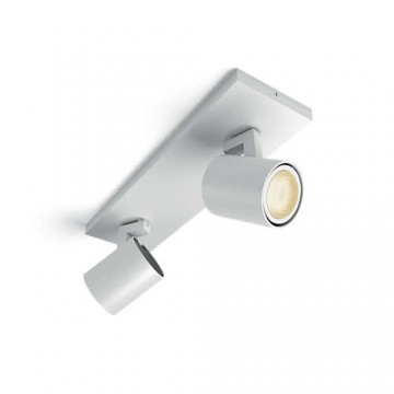 5309231p8 runner hue 1