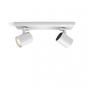 5309231p8 runner hue