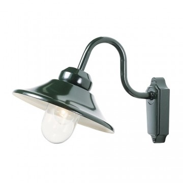 Wandlamp Konstsmide Vega 556-600