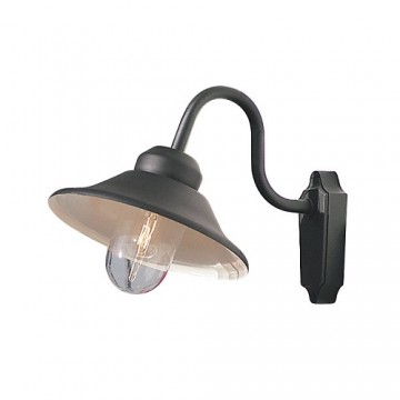 Wandlamp Konstsmide Vega 556-750