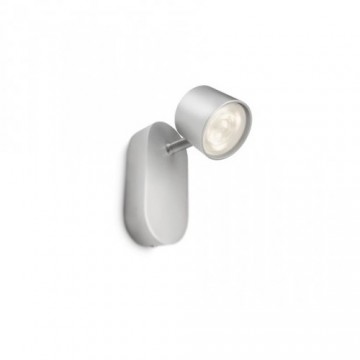 Wandspot Philips myLiving Star LED 562404816