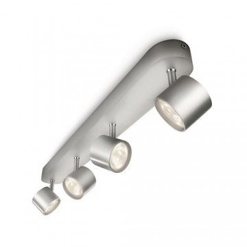 Opbouwspot Philips myLiving Star LED 562444816