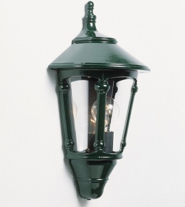 Wandlamp Konstsmide Vigro 569-600