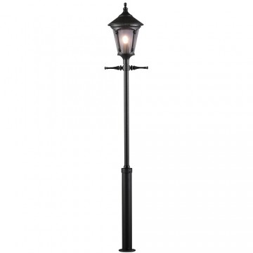 Lantaarnpaal Konstsmide Vigro 583-750