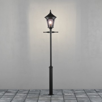 Lantaarnpaal Konstsmide Vigro 583-750
