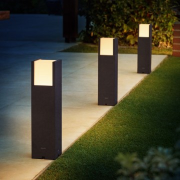 58719514477179user benefit