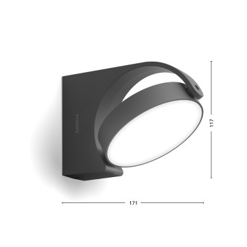 58719514477254product information