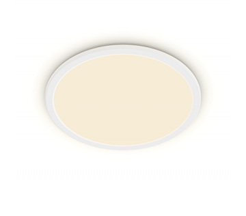 5a3b28d4e9574e3db5e7acb100fa86f1