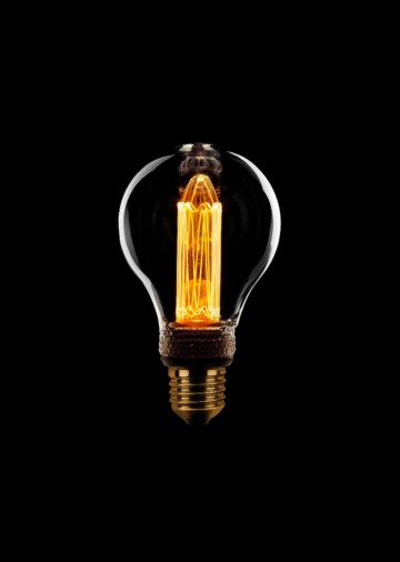 6 188248clearkooldraada60