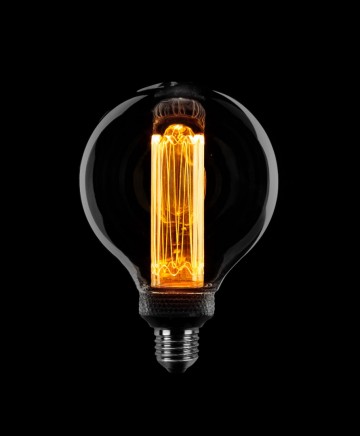 6 188262smokekooldraad95