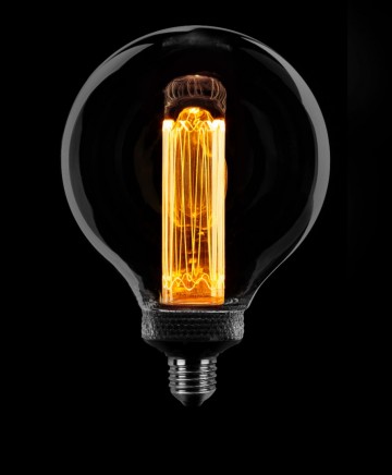 6 188279smokekooldraad125