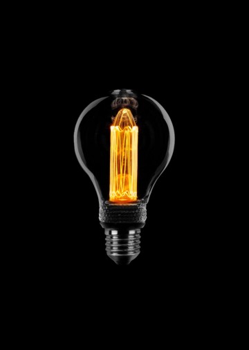 6 188293smokekooldraada60