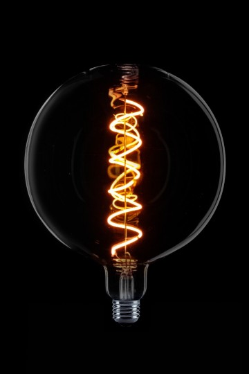 6 188392smokespiraalgl200