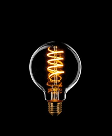 6 3001136 300069g80h