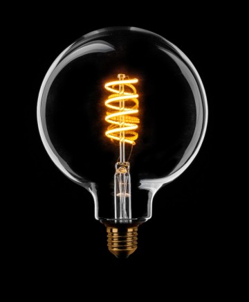 6 3001376 300083g125h