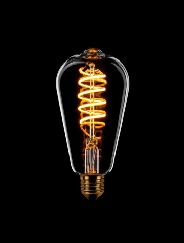 6 3001446 300090st64h