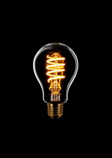 6 3001516 300106a60h