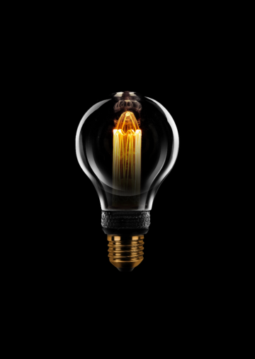 6 300601clearsmokekooldraada60