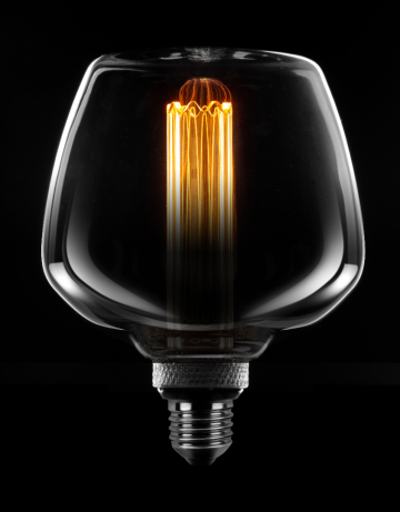 6 300625clearsmoke23s