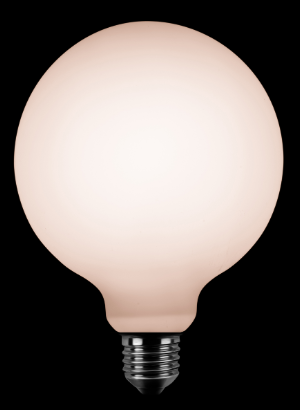 6 306030  6 306771 wwwlamp123nl