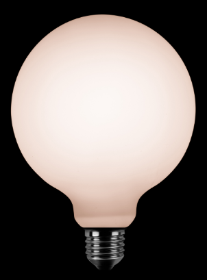 6 306047 wwwlamp123nl